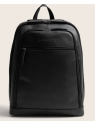 the chesterfield C58.0317 sac a dos the chesterfield sac-a-dos