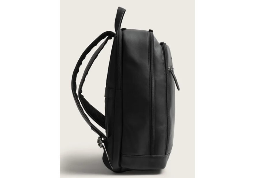 the chesterfield C58.0317 sac a dos the chesterfield sac a dos