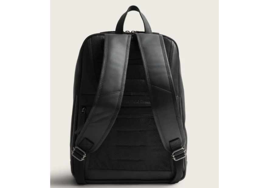 the chesterfield C58.0317 sac a dos the chesterfield sac a dos