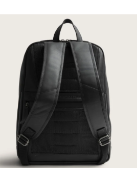the chesterfield C58.0317 sac a dos the chesterfield sac a dos