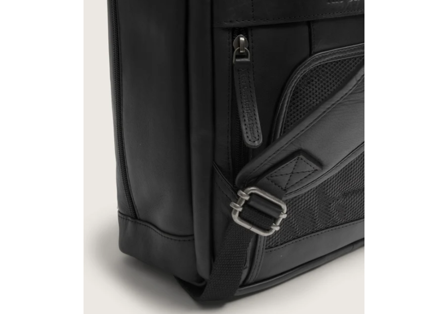 the chesterfield C58.0317 sac a dos the chesterfield sac a dos