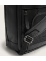the chesterfield C58.0317 sac a dos the chesterfield sac-a-dos