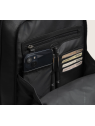 the chesterfield C58.0317 sac a dos the chesterfield sac-a-dos