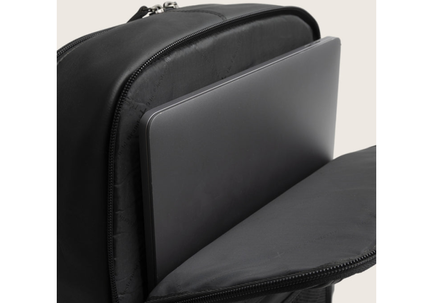 the chesterfield C58.0317 sac a dos the chesterfield sac a dos
