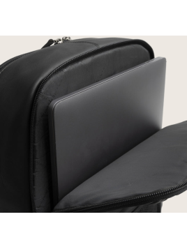 the chesterfield C58.0317 sac a dos the chesterfield sac a dos