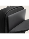the chesterfield C58.0317 sac a dos the chesterfield sac-a-dos