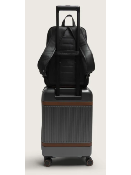 the chesterfield C58.0317 sac a dos the chesterfield sac a dos