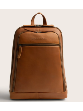 the chesterfield C58.0317 sac a dos the chesterfield sac a dos