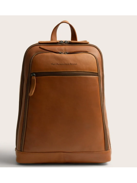 the chesterfield C58.0317 sac a dos the chesterfield sac-a-dos