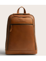 the chesterfield C58.0317 sac a dos the chesterfield sac-a-dos