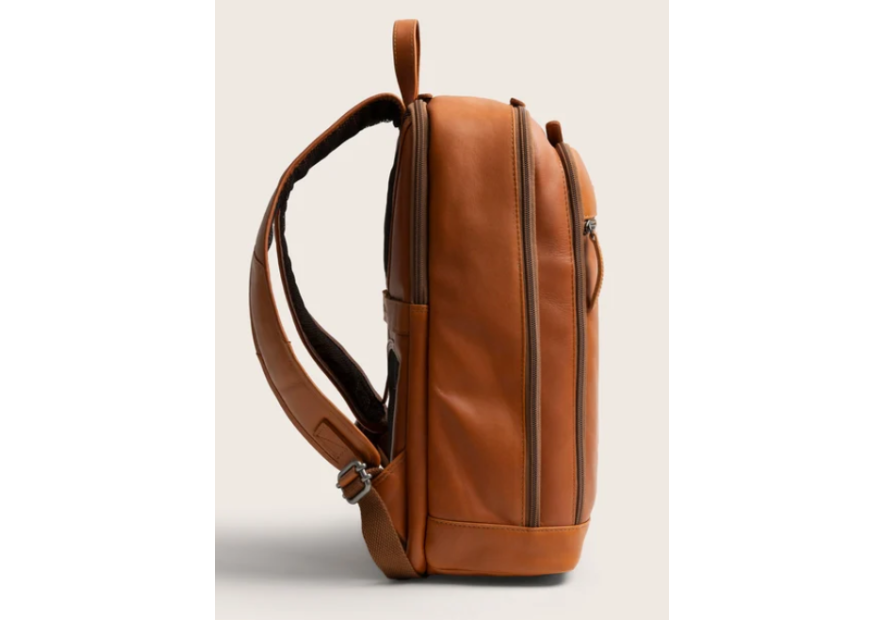 the chesterfield C58.0317 sac a dos the chesterfield sac a dos