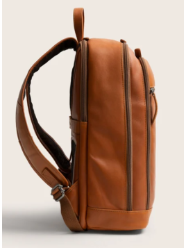 the chesterfield C58.0317 sac a dos the chesterfield sac a dos