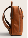 the chesterfield C58.0317 sac a dos the chesterfield sac-a-dos
