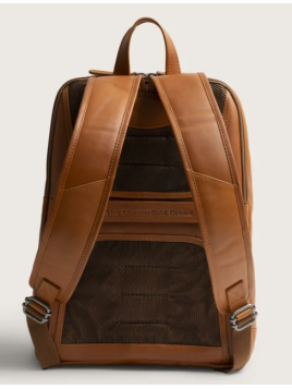 the chesterfield C58.0317 sac a dos the chesterfield sac a dos