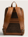the chesterfield C58.0317 sac a dos the chesterfield sac-a-dos
