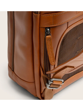 the chesterfield C58.0317 sac a dos the chesterfield sac a dos