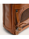 the chesterfield C58.0317 sac a dos the chesterfield sac-a-dos