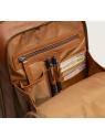 the chesterfield C58.0317 sac a dos the chesterfield sac-a-dos