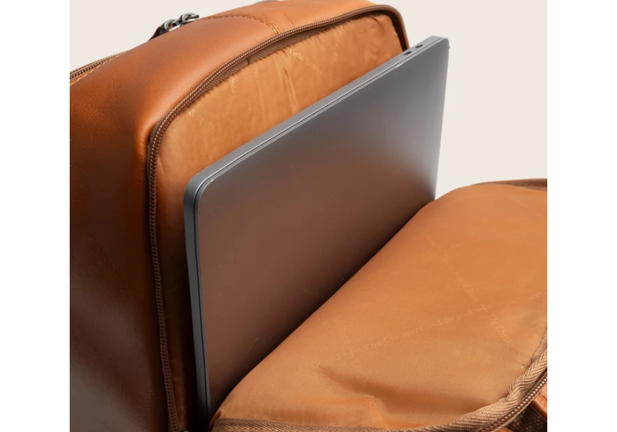 the chesterfield C58.0317 sac a dos the chesterfield sac a dos