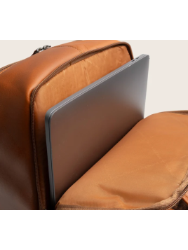the chesterfield C58.0317 sac a dos the chesterfield sac a dos