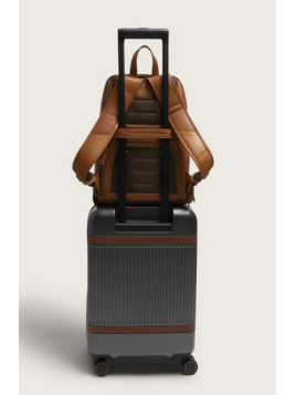 the chesterfield C58.0317 sac a dos the chesterfield sac a dos