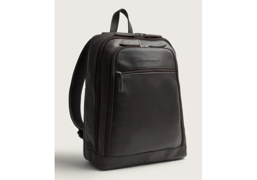 the chesterfield C58.0317 sac a dos the chesterfield sac a dos