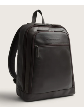 the chesterfield C58.0317 sac a dos the chesterfield sac a dos