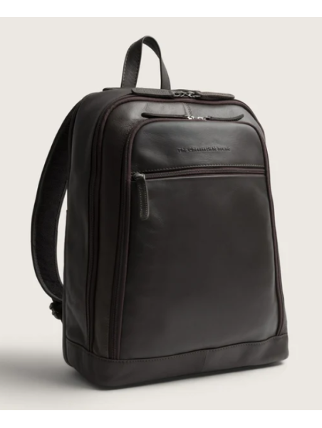 the chesterfield C58.0317 sac a dos the chesterfield sac a dos