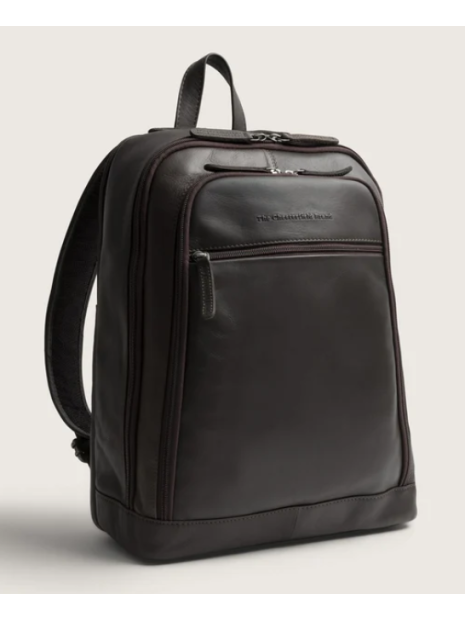 the chesterfield C58.0317 sac a dos the chesterfield sac-a-dos