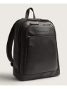 the chesterfield C58.0317 sac a dos the chesterfield sac-a-dos