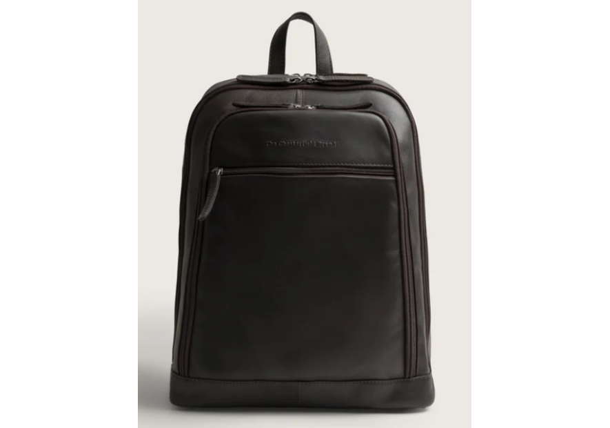 the chesterfield C58.0317 sac a dos the chesterfield sac a dos
