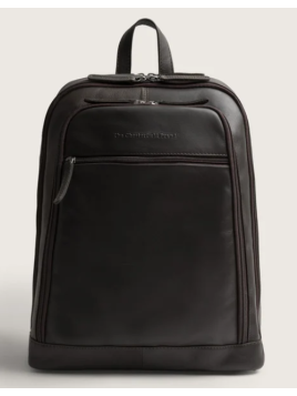 the chesterfield C58.0317 sac a dos the chesterfield sac a dos