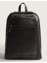 the chesterfield C58.0317 sac a dos the chesterfield sac-a-dos