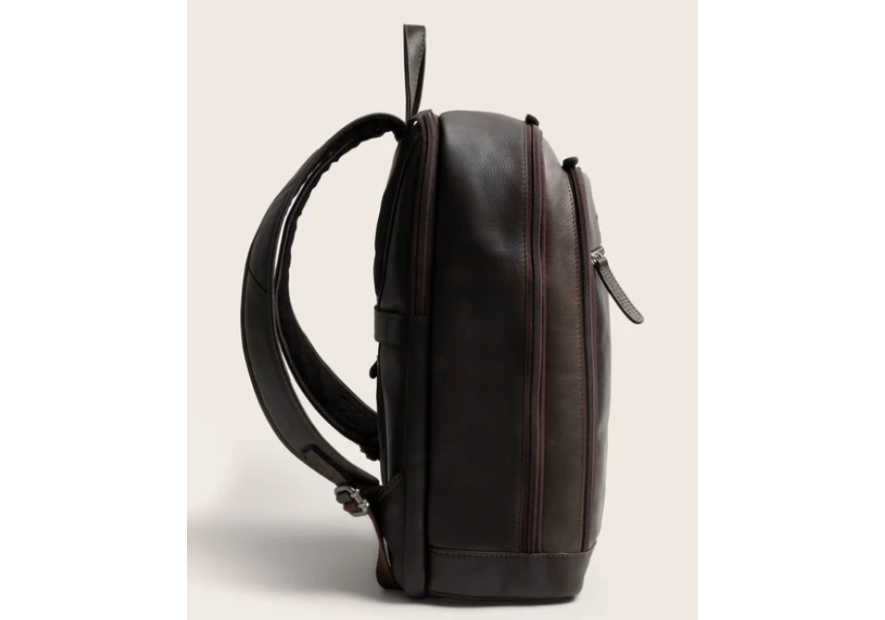 the chesterfield C58.0317 sac a dos the chesterfield sac a dos