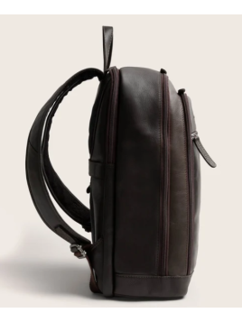 the chesterfield C58.0317 sac a dos the chesterfield sac a dos
