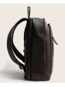 the chesterfield C58.0317 sac a dos the chesterfield sac-a-dos