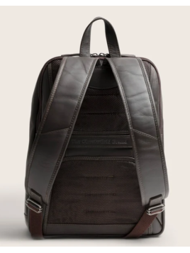 the chesterfield C58.0317 sac a dos the chesterfield sac a dos
