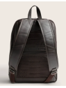 the chesterfield C58.0317 sac a dos the chesterfield sac-a-dos