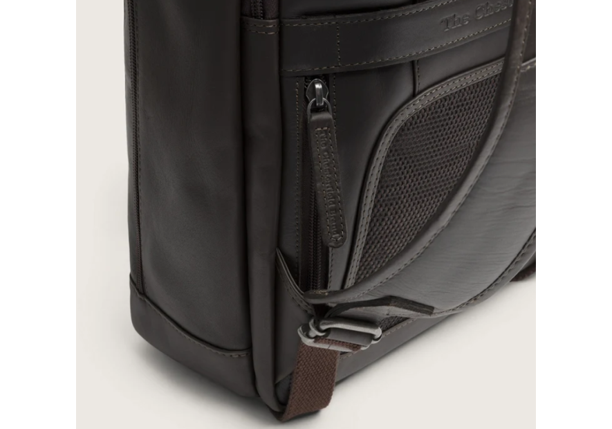the chesterfield C58.0317 sac a dos the chesterfield sac a dos