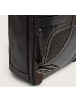 the chesterfield C58.0317 sac a dos the chesterfield sac a dos
