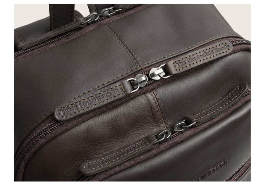 the chesterfield C58.0317 sac a dos the chesterfield sac a dos
