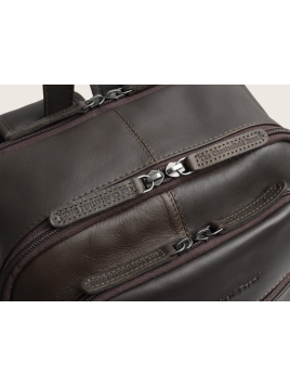 the chesterfield C58.0317 sac a dos the chesterfield sac a dos