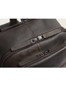 the chesterfield C58.0317 sac a dos the chesterfield sac-a-dos