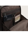 the chesterfield C58.0317 sac a dos the chesterfield sac-a-dos