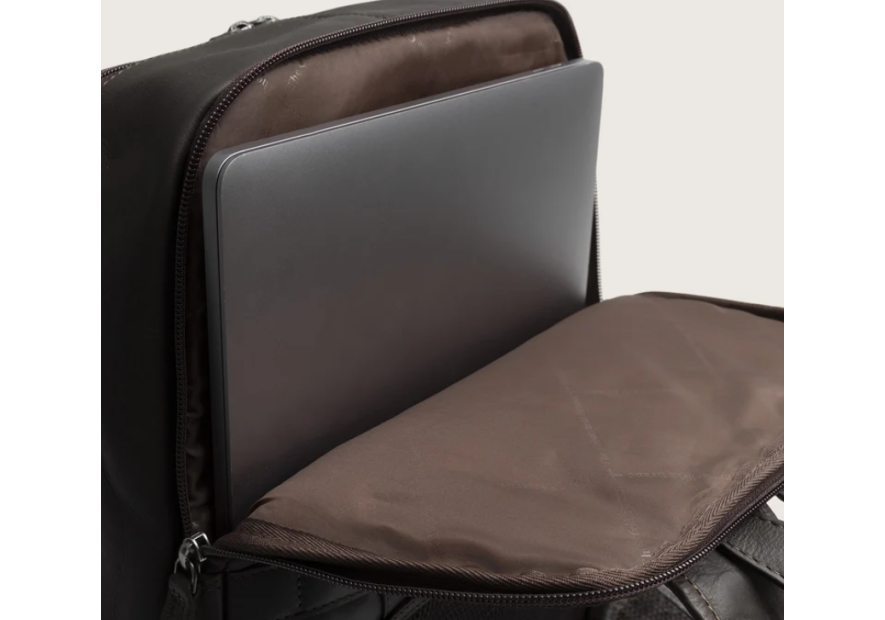 the chesterfield C58.0317 sac a dos the chesterfield sac a dos