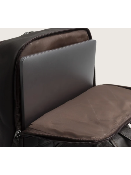 the chesterfield C58.0317 sac a dos the chesterfield sac a dos