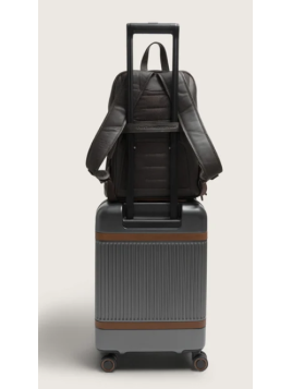 the chesterfield C58.0317 sac a dos the chesterfield sac a dos
