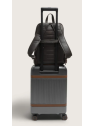 the chesterfield C58.0317 sac a dos the chesterfield sac-a-dos