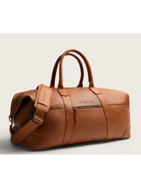 the chesterfield C20.0062 sac de voyage the chesterfield Sacs de voyage