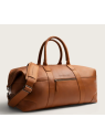 the chesterfield C20.0062 sac de voyage the chesterfield sacs-de-voyage